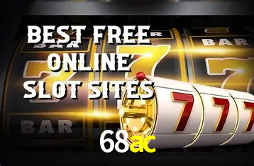 Desvendando o Mundo dos Jogos Virtuais na 68ac