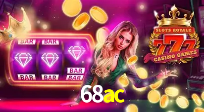 Descubra a Essência do 68ac: Nossa História e Compromissos