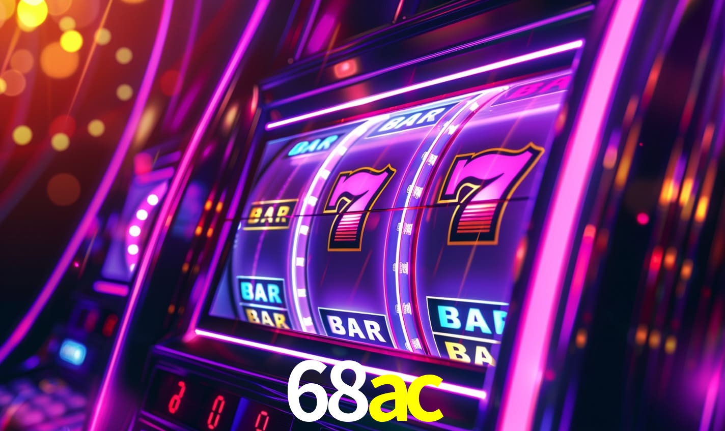 68ac