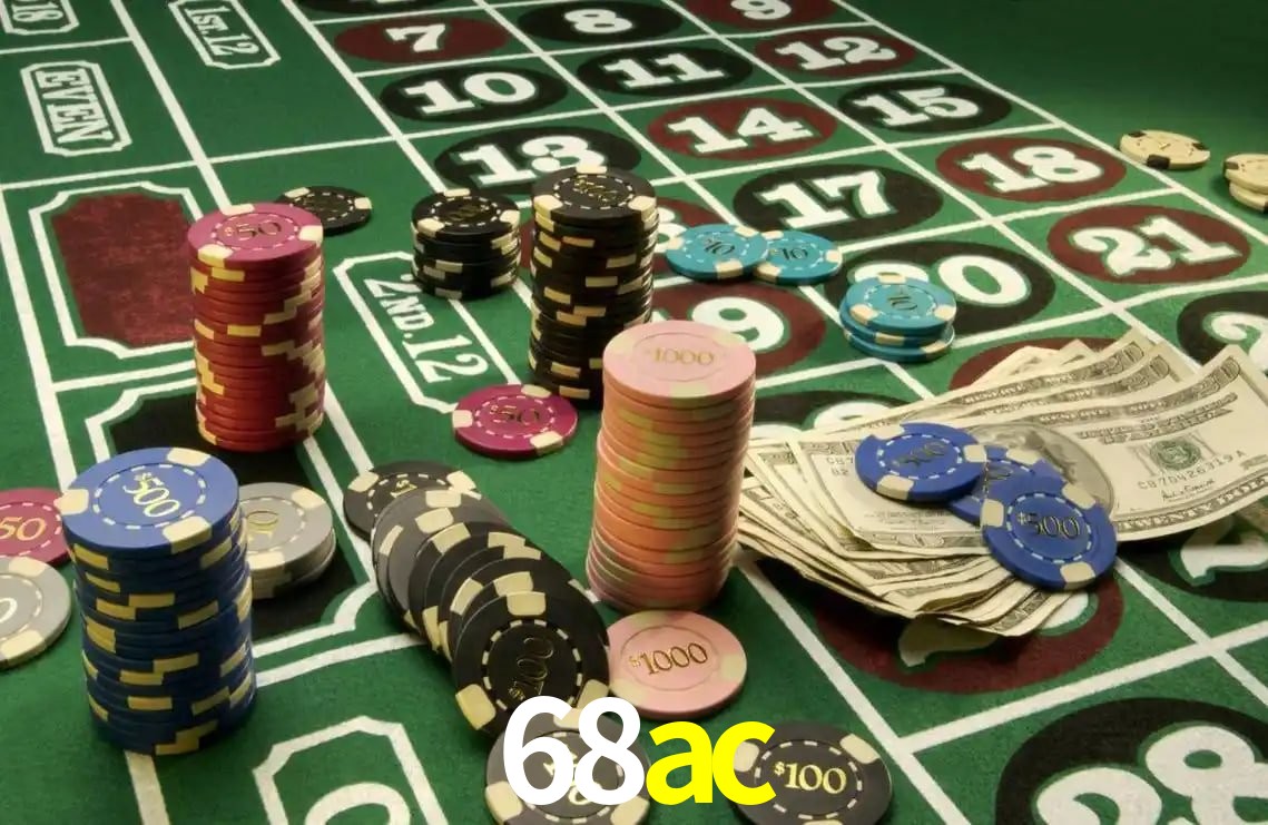 68ac,68ac.com