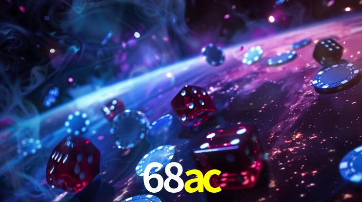 Slot Games 68ac