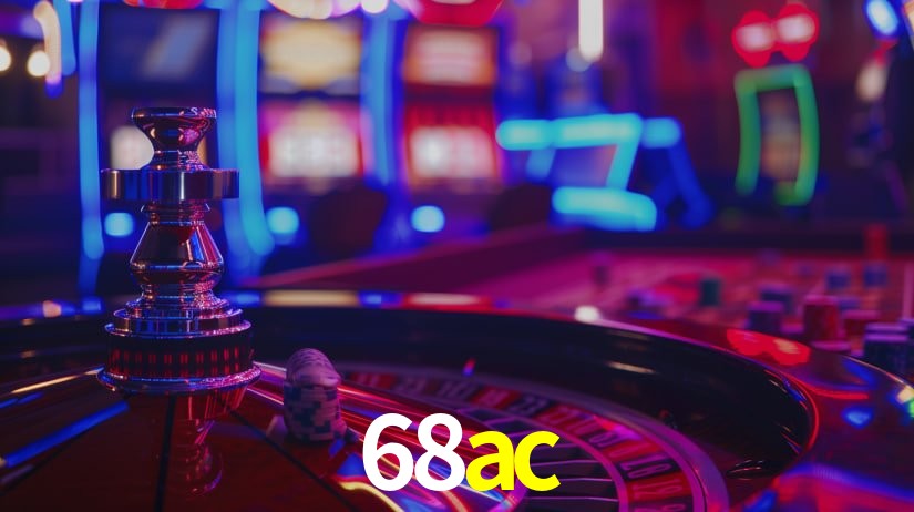 68ac