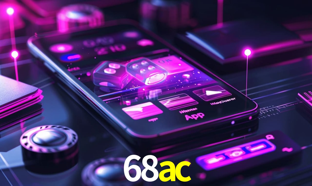 Crash Games Strategies 68ac