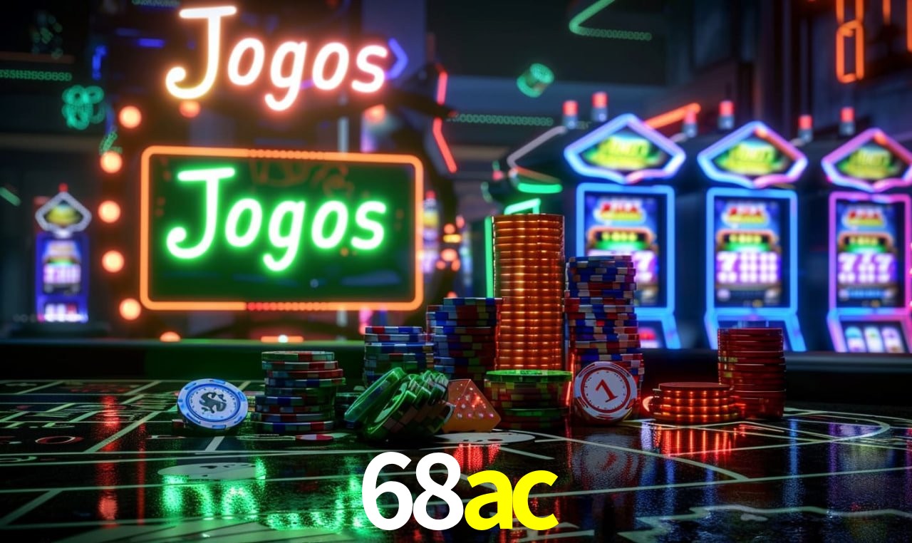68ac
