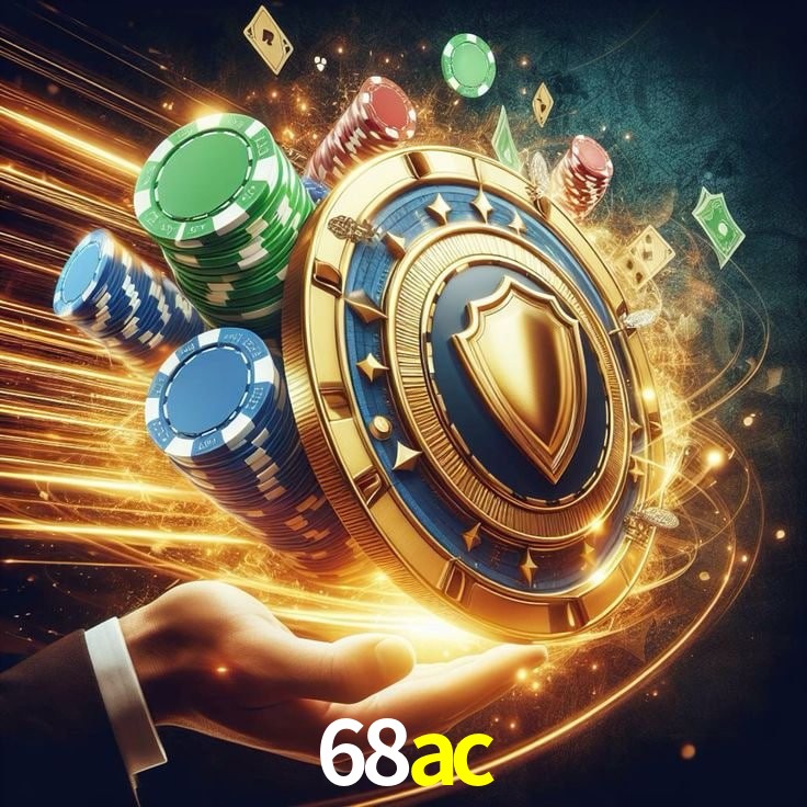 Ofertas Exclusivas 68ac