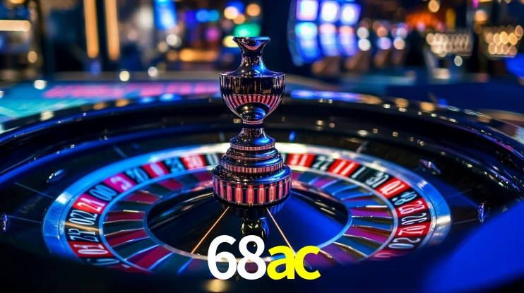 68ac