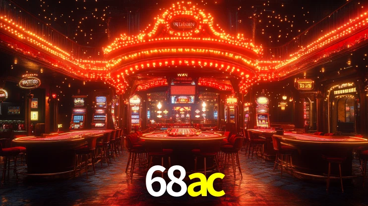 68ac