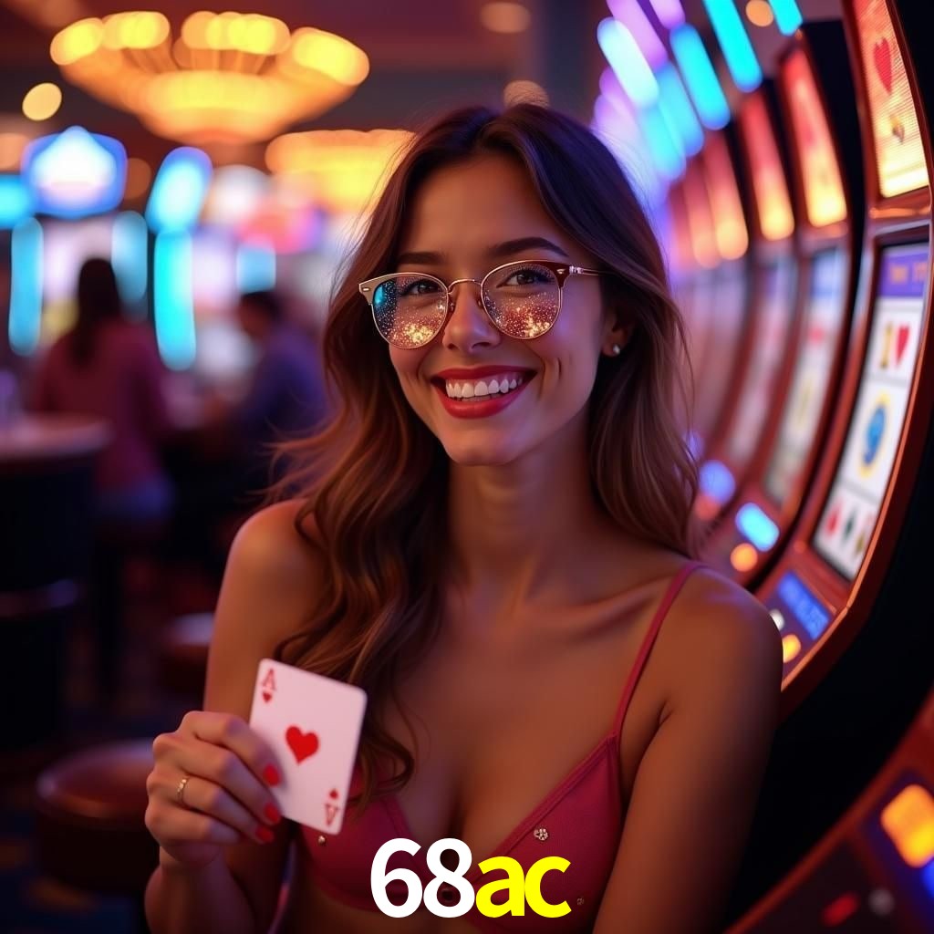 Football Betting 68ac