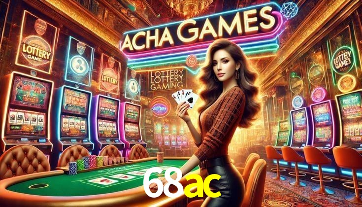Crash Games Statistics 68ac