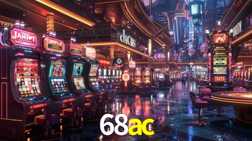 Player Reviews 68ac