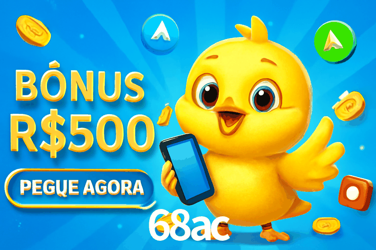 Weekend Specials 68ac
