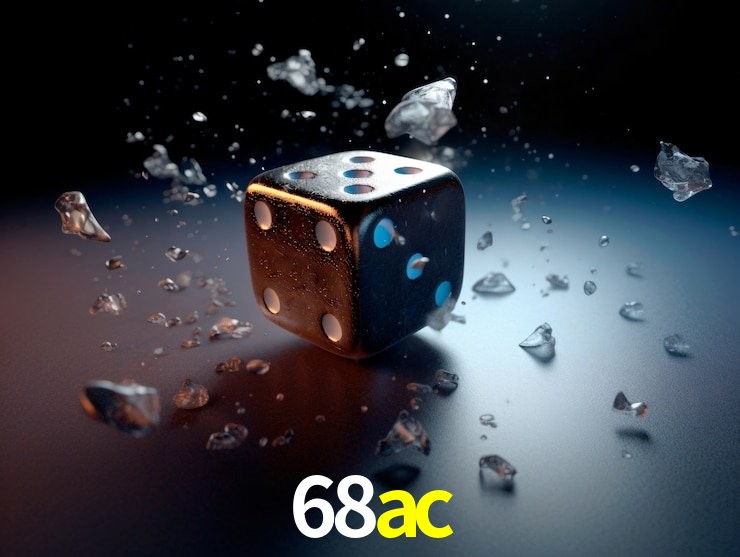 Design Responsivo 68ac