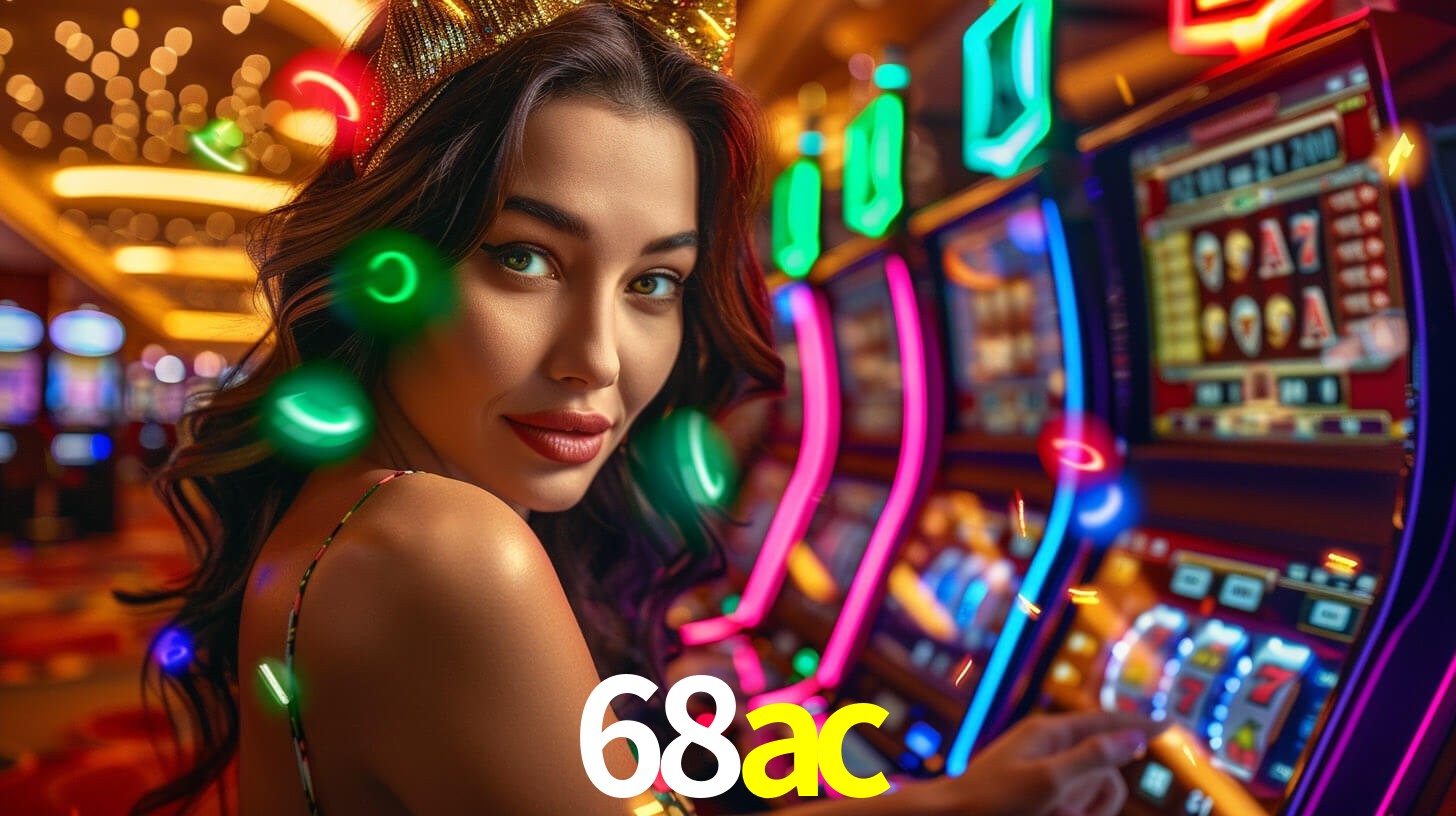 68ac,68ac.com