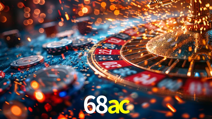 Quick Registration 68ac