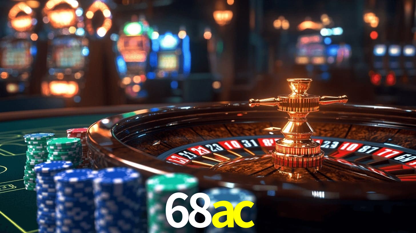 68ac.com