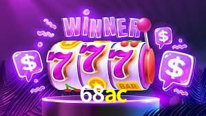 Basketball Betting 68ac