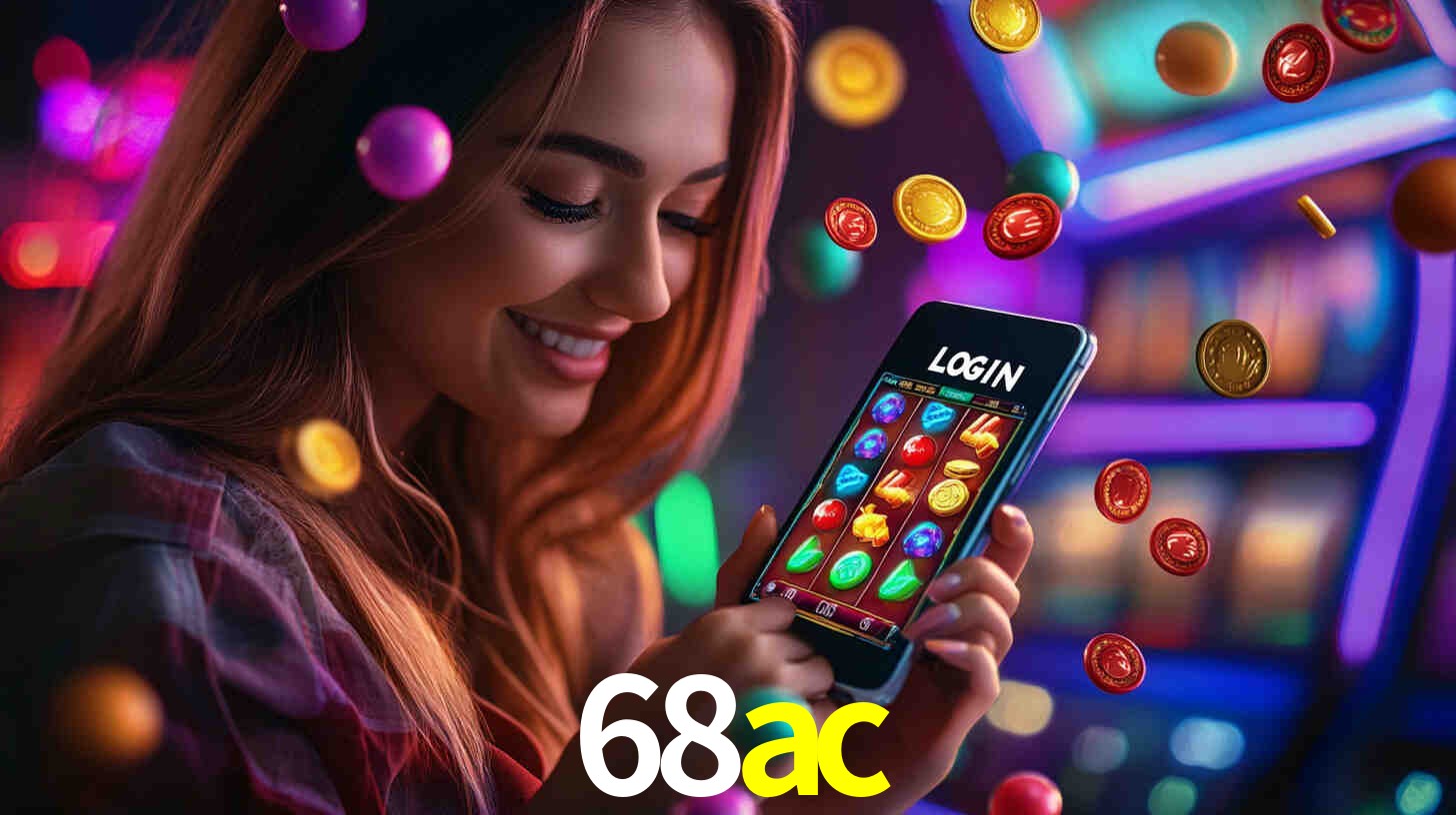 68ac,68ac.com