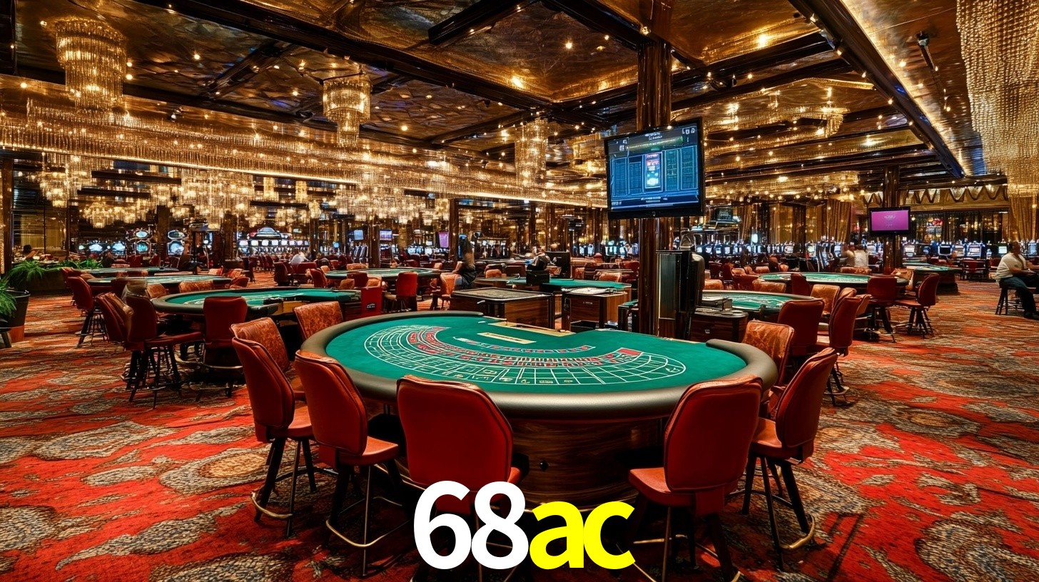 68ac