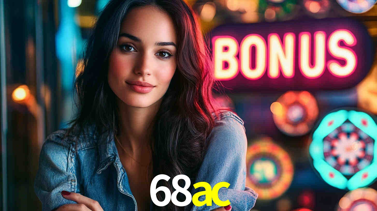 68ac,68ac.com