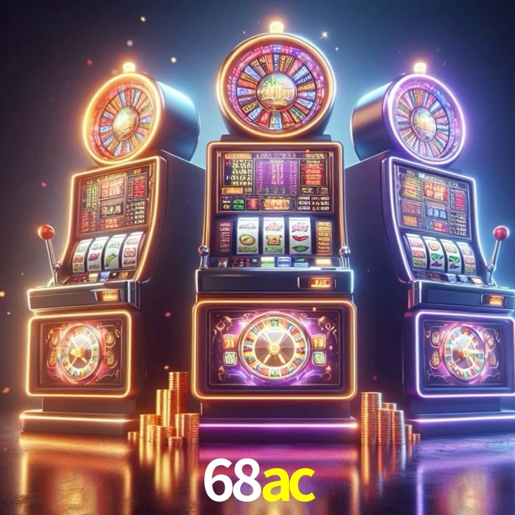 68ac