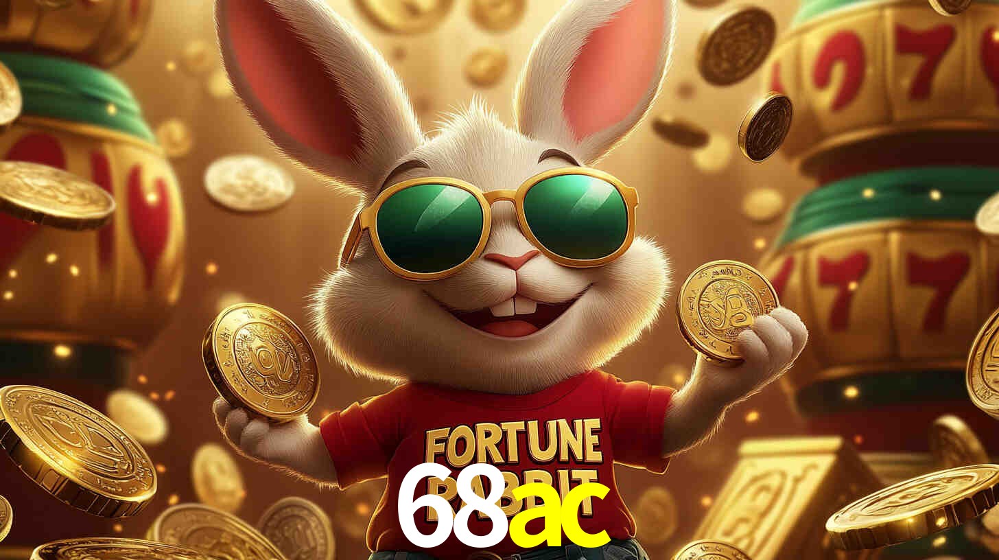 68ac