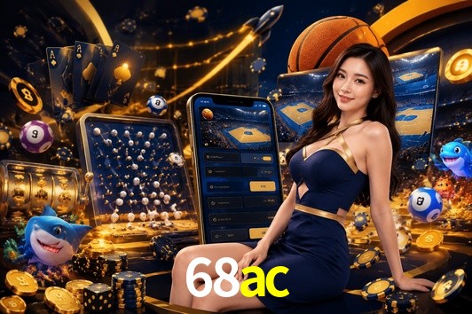 Platform Technology 68ac
