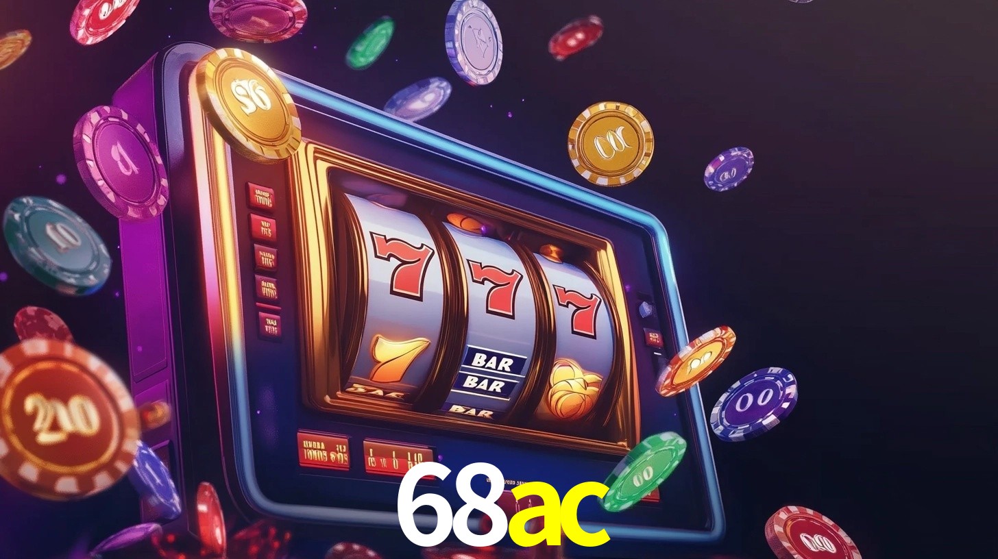 Tournaments 68ac