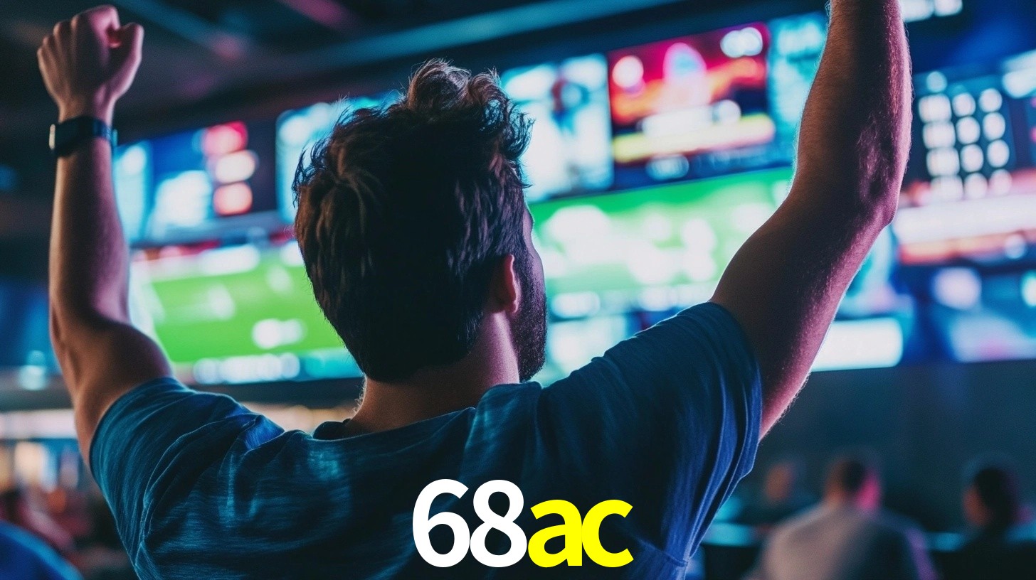 68ac.com