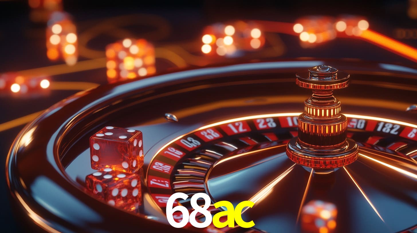 68ac.com