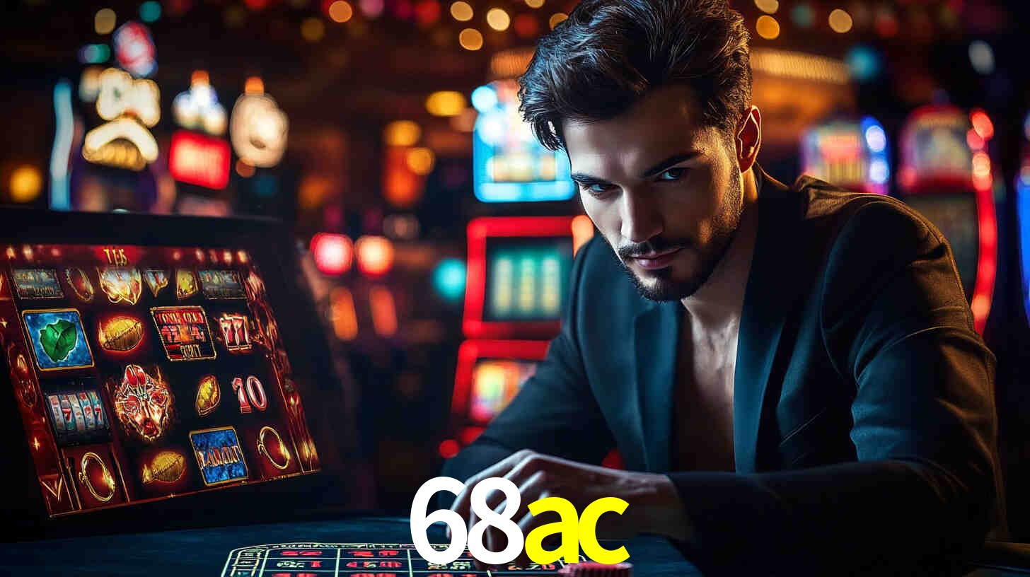 68ac,68ac.com
