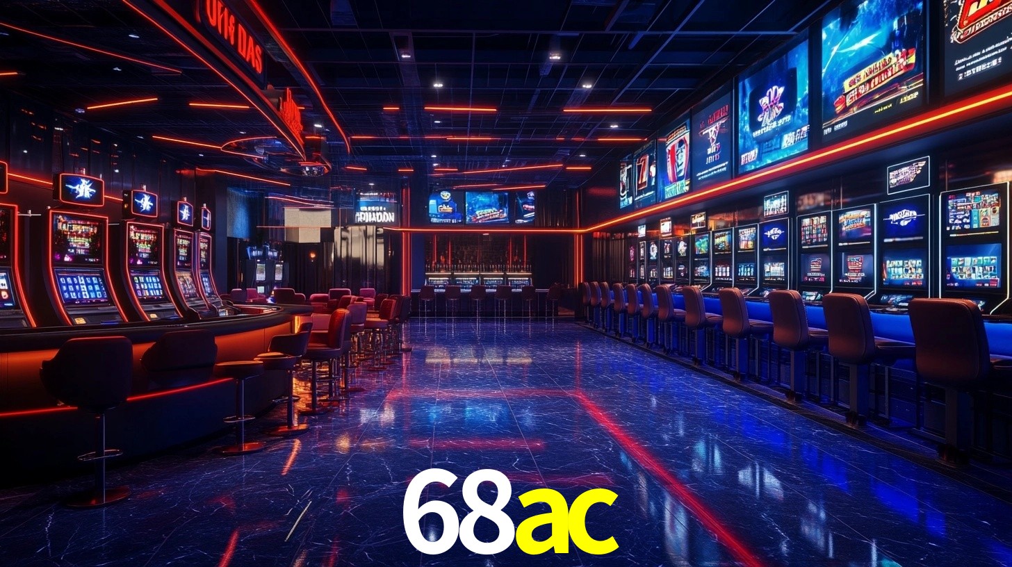 Daily Bonuses 68ac