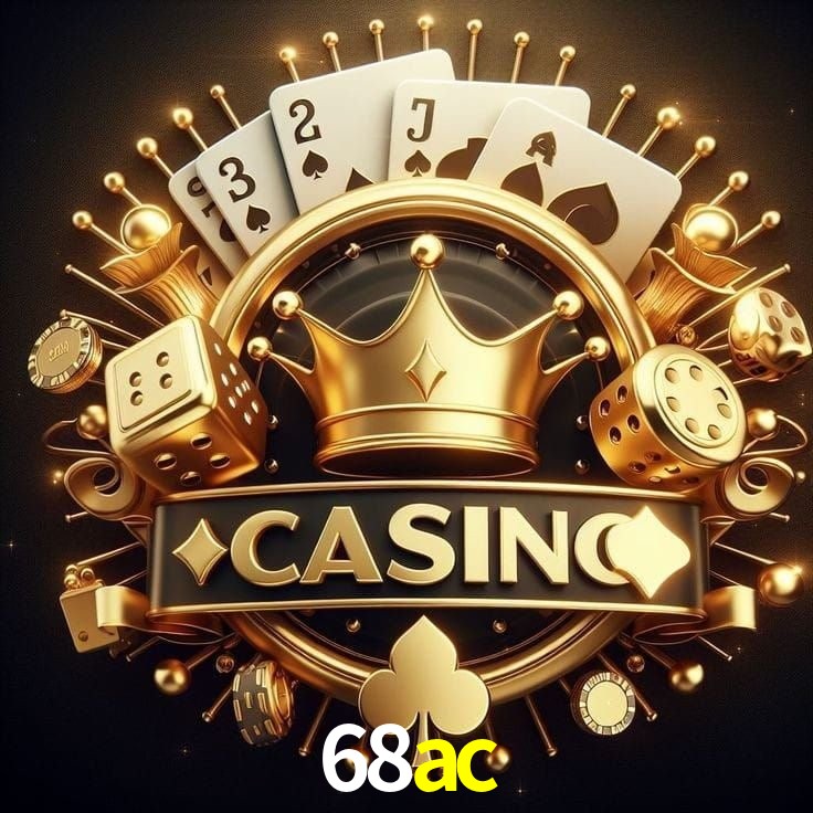 Estatísticas Esportivas 68ac