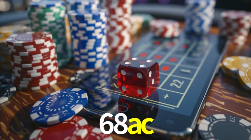 68ac,68ac.com