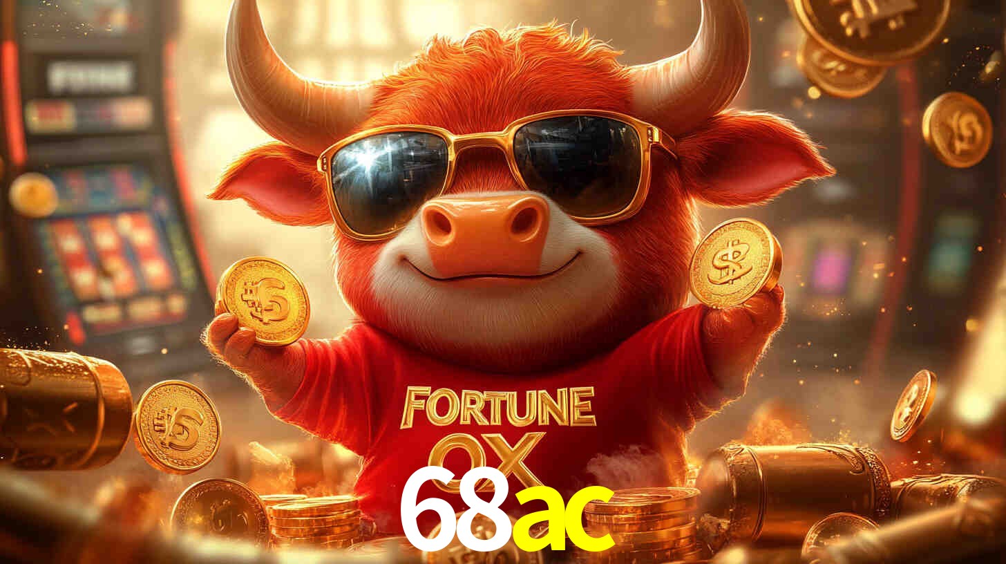 68ac.com