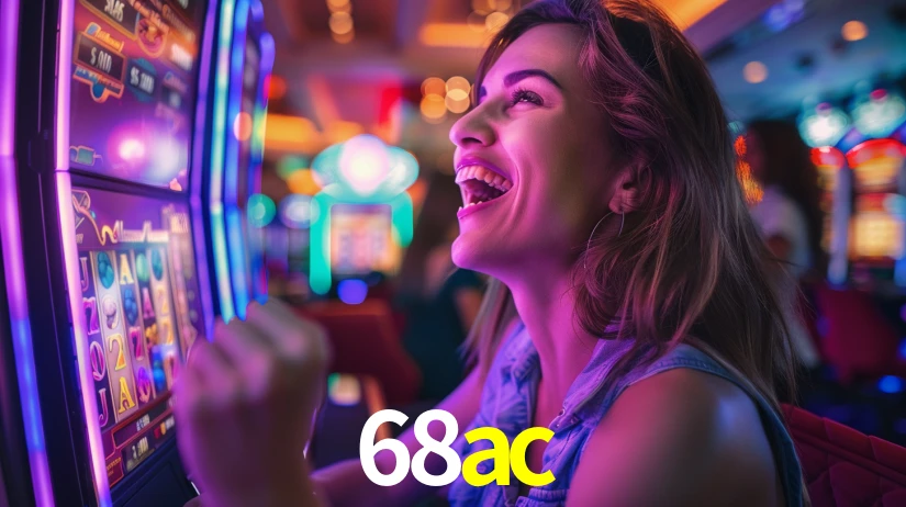 68ac