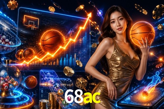 Seasonal Promotions 68ac