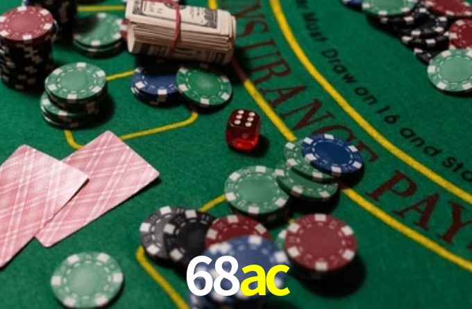 68ac
