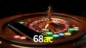 Spaceman Game 68ac