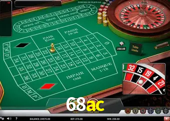 Descubra a Magia dos Jogos de Arcade no 68ac