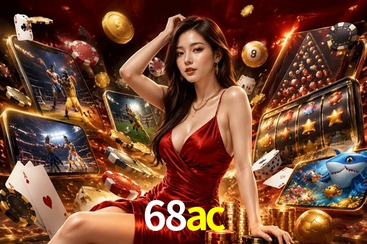 Sports Statistics 68ac
