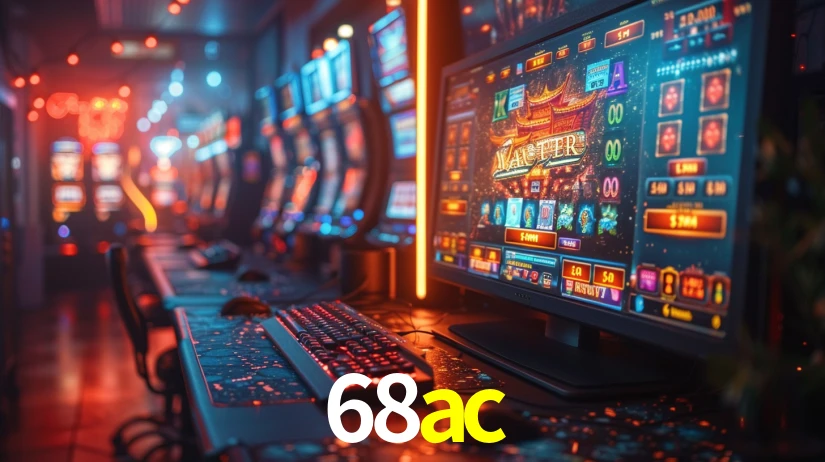 Experimente o Login Seguro Premium no 68ac