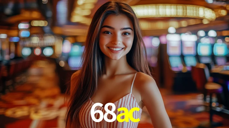 Instant EasyPaisa 68ac