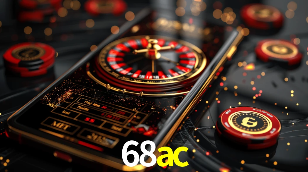 Games Directory 68ac