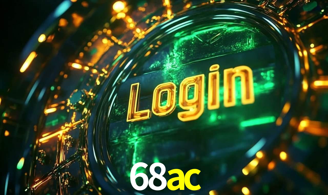 68ac