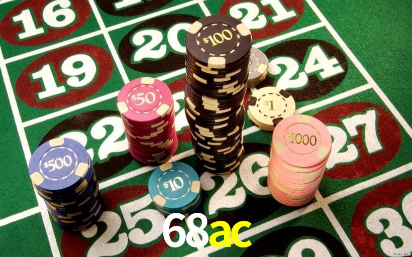 Estratégias Crash Games 68ac