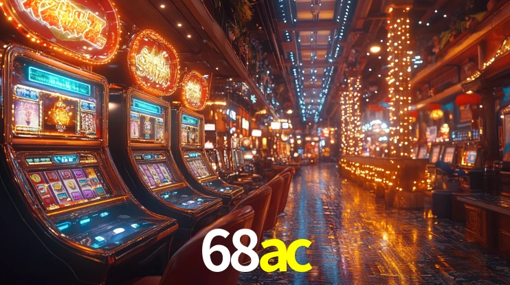 68ac,68ac.com