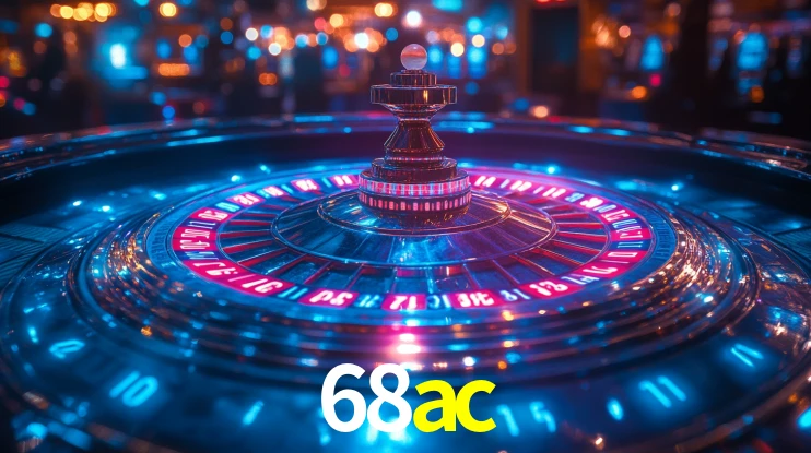 68ac,68ac.com