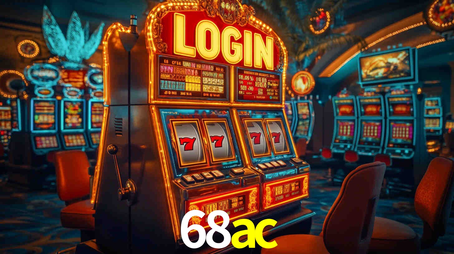 Exclusive Games 68ac