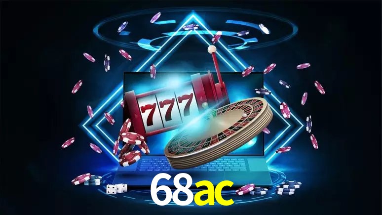 Recursos de Bônus 68ac