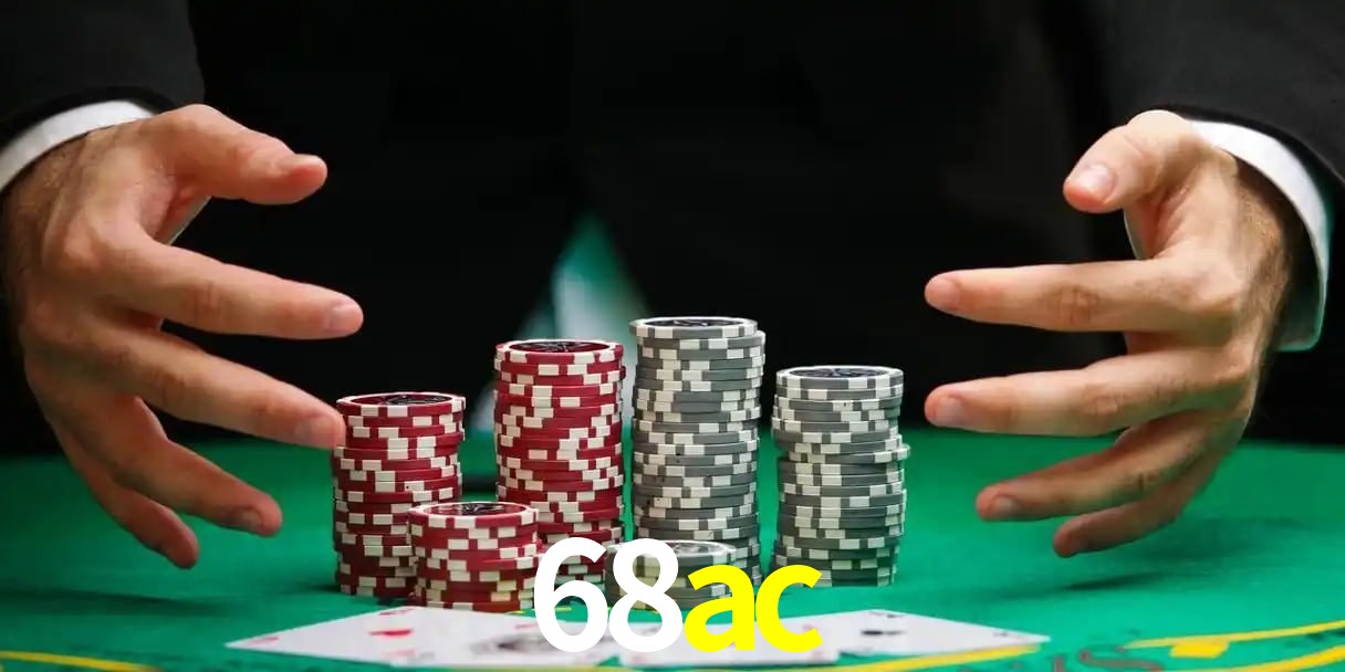 Promoção Relâmpago 68ac